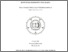 [thumbnail of KP1901386_BAB-I_BAB-V_dan Daftar Pustaka.pdf]