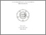 [thumbnail of KP1901386_Priyanka Zenith Aqshal_Naskah Publikasi.pdf]