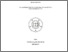 [thumbnail of FILE 1_COVER_BAB I_BAB V_DAFTAR PUSTAKA.pdf]