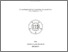 [thumbnail of NASKAH PUBLIKASI.pdf]