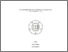 [thumbnail of NASKAH PUBLIKASI.pdf]