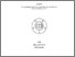 [thumbnail of FILE 1_COVER_BAB I_BAB V_DAFTAR PUSTAKA_compressed.pdf]