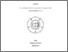 [thumbnail of FILE 1_COVER_BAB I_BAB V_DAFTAR PUSTAKA.pdf]