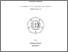 [thumbnail of NASKAH PUBLIKASI TEGUH SANTOSO KPP2201577.pdf]
