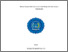 [thumbnail of FILE 1_COVER_BAB I_BAB V_DAFTAR PSTAKA.pdf]