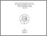 [thumbnail of FILE 4_NASKAH PUBLIKASI.pdf]