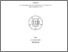 [thumbnail of FILE 1_COVER_BAB I_BAB V_DAFTAR PUSTAKA_compressed.pdf]