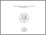 [thumbnail of NASKAH PUBLIKASI.pdf]
