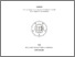 [thumbnail of FILE 1.KPP 22.01.582_COVER_BAB I & BAB V.pdf]