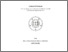 [thumbnail of NASKAH PUBLIKASI.pdf]