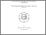 [thumbnail of FILE 1_COVER_BAB I_BAB V_DAFTAR PUSTAKA.pdf]