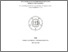 [thumbnail of FILE 4_NASKAH PUBLIKASI.pdf]