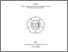 [thumbnail of FILE 1_COVER_BAB I_BAB V_DAFTAR PUSTAKA.pdf]