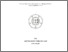 [thumbnail of NASKAH PUBLIKASI.pdf]