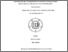 [thumbnail of FILE 1_COVER_BAB I_BAB V_DAFTAR PUSTAKA_compressed.pdf]