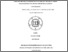 [thumbnail of NASKAH PUBLIKASI_compressed.pdf]