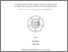 [thumbnail of FILE 1_COVER_BAB I_BAB V_DAFTAR PUSTAKA_compressed.pdf]