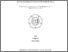 [thumbnail of FILE 1_COVER_BAB I_BAB V_DAFTAR PUSTAKA.pdf]