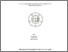 [thumbnail of NASKAH PUBLIKASI_ wariani_.pdf]