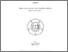 [thumbnail of FILE 1_COVER_BAB I_BAB V_DAFTAR PUSTAKA.pdf]