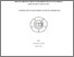 [thumbnail of FILE 1_COVER_BAB I_BAB V_DAFTAR PUSTAKA_compressed.pdf]