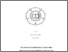[thumbnail of NASKAH PUBLIKASI_compressed.pdf]