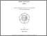 [thumbnail of FILE 1_COVER_BAB I_BAB V_DAFTAR PUSTAKA_compressed.pdf]