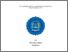 [thumbnail of NASKAH PUBLIKASI MARIA.pdf]