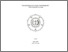 [thumbnail of FILE 1_COVER_BAB I_BAB V_DAFTAR PUSTAKA_compressed.pdf]
