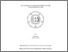 [thumbnail of NASKAH PUBLIKASI WINARTI.pdf]