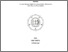 [thumbnail of FILE 1_COVER_BAB I_BAB V_DAFTAR PUSTKA.pdf]