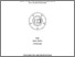 [thumbnail of NASKAH PUBLIKASI.pdf]
