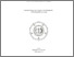 [thumbnail of FILE 1-COVER_BAB I_BAB V_DAFTAR PUSTAKA_compressed.pdf]