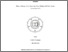 [thumbnail of File 1. KP.20.01.432_BAB 1_BAB V_Daftar Pustaka.pdf]