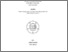[thumbnail of File 1_compressed.pdf]