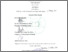 [thumbnail of NASKAH PUBLIKASI.pdf]
