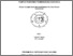 [thumbnail of FILE 1.KP.17.01.227_COVER _BAB I & BAB V_compressed.pdf]
