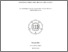 [thumbnail of FILE 1-COVER_BAB I_BAB V_DAFTAR PUSTAKA_compressed.pdf]