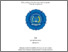 [thumbnail of FILE 4_NASKAH PUBLIKASI_compressed.pdf]