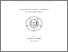 [thumbnail of File.1_COVER_BAB-I_BAB-V_dan_Daftar Pustaka.pdf]