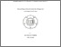 [thumbnail of File.4_NASKAH PUBLIKASI.pdf]