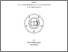[thumbnail of FILE 1 KP.20.01.426_BAB-I_BAB-V_dan_Daftar_Pustaka.pdf]