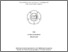 [thumbnail of FILE 4. KP2001435_ELVINA-MAHARANI_NASKAH-PUBLIKASI.pdf]