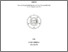 [thumbnail of File 1. KP.18.01.278_BAB-I_BAB-V_Daftar_Pustaka.pdf]