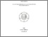 [thumbnail of File 4. KP.18.01.278_FAJRI-FAHRIZAL_NASKAH PUBLIKASI.pdf]