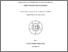 [thumbnail of KPP 2101513_BAB-I_BAB-V_DAN_DAFTAR PUSTAKA.pdf]