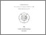 [thumbnail of KPP 2101513_Gabriela Yobella Fortuna Esong_NASKAH PUBLIKASI.pdf]