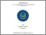 [thumbnail of KP2001457_JEFRIANUS NGONGO_NASKAH PUBLIKASI.pdf]