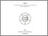 [thumbnail of File 1. KP2001431_BAB 1_BAB 5_dan_Daftar_Pustaka_compressed.pdf]