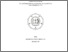 [thumbnail of File 4. KP2001431_Kharisma Puspa_Naskah Publikasi.pdf]